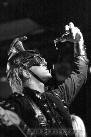 Proof-Hanzel und Gretyl-2010-07-07-23-48-55